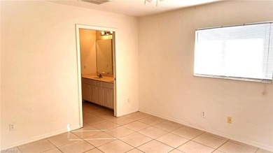 HOME FOR SALE - READY TO MOVE IN! In Lehigh Acres FL, Excellent - photo 9