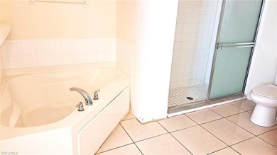 HOME FOR SALE - READY TO MOVE IN! In Lehigh Acres FL, Excellent - photo 10
