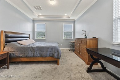 ''A'' rated schools, no CDD fees & a location that makes life - photo 20