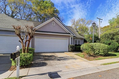 PRICE REDUCTION! MOTIVATED SELLER! Charming 3-bedroom, 2-bath - photo 1