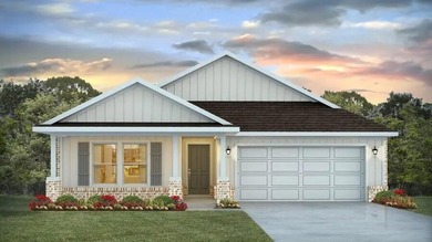 NOW SELLING! Welcome to Rosemary Sound in Gulf Breeze, FL. The - photo 1