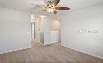 Welcome to 1 Toxaway Lane, where modern comfort meets Lowcountry - photo 21