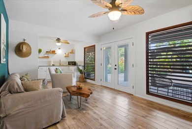 Tucked within a quiet, privately gated enclave just off Ali'i - photo 21