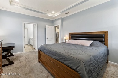 ''A'' rated schools, no CDD fees & a location that makes life - photo 21