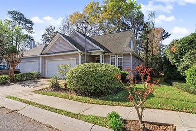 PRICE REDUCTION! MOTIVATED SELLER! Charming 3-bedroom, 2-bath - photo 2