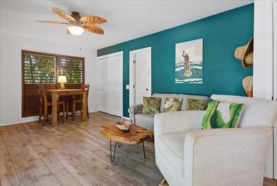 Tucked within a quiet, privately gated enclave just off Ali'i - photo 22