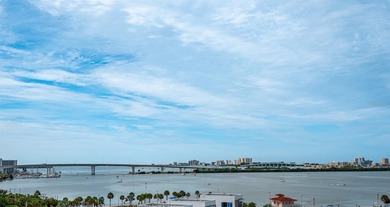 BRAND NEW PRICE! Come experience the pinnacle of luxury living - photo 2