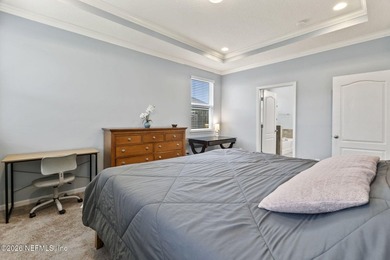 ''A'' rated schools, no CDD fees & a location that makes life - photo 22