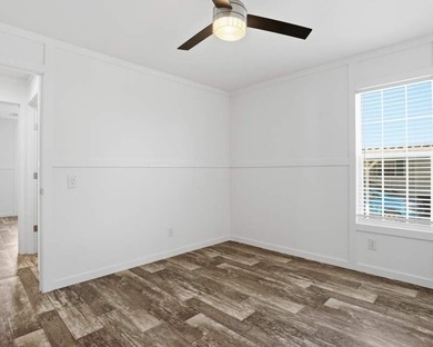 This charming 1246 square feet manufactured home in the - photo 22