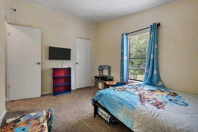 Welcome home to this Well maintained 3-bedroom, 2-bath mobile - photo 22