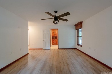 This spacious home sits on a beautiful 1.8-acre corner tract and - photo 23