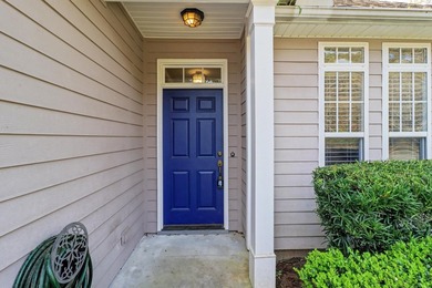 PRICE REDUCTION! MOTIVATED SELLER! Charming 3-bedroom, 2-bath - photo 3