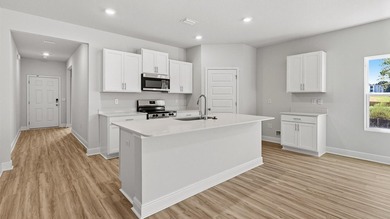 NOW SELLING! Welcome to Rosemary Sound in Gulf Breeze, FL. The - photo 3
