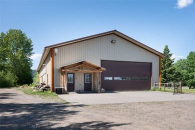 Prime Commercial Property with Strong Income Potential & - photo 3
