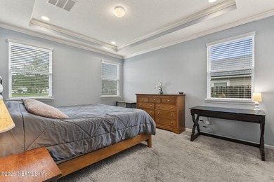 ''A'' rated schools, no CDD fees & a location that makes life - photo 23