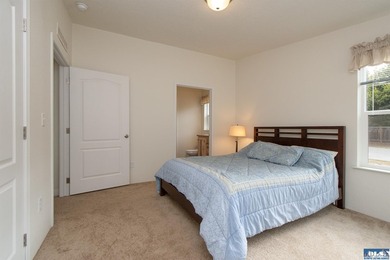 Welcome home! 4 BR, 2 BA home PLUS 2 car detached garage w/ - photo 23