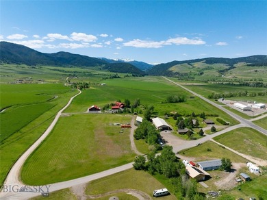 Prime Commercial Property with Strong Income Potential & - photo 4