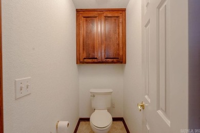 This spacious home sits on a beautiful 1.8-acre corner tract and - photo 25
