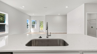 NOW SELLING! Welcome to Rosemary Sound in Gulf Breeze, FL. The - photo 5