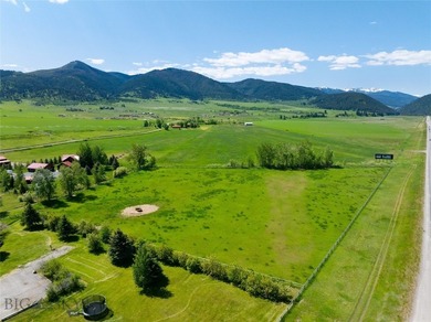 Prime Commercial Property with Strong Income Potential & - photo 5