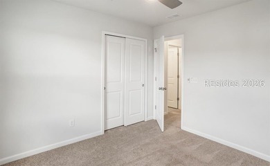 Welcome to 1 Toxaway Lane, where modern comfort meets Lowcountry - photo 25