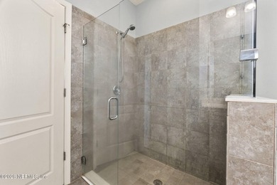 ''A'' rated schools, no CDD fees & a location that makes life - photo 25
