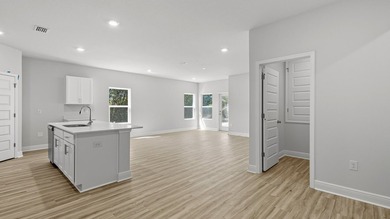 NOW SELLING! Welcome to Rosemary Sound in Gulf Breeze, FL. The - photo 6