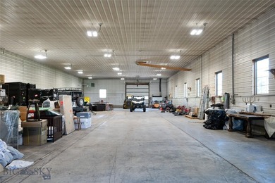 Prime Commercial Property with Strong Income Potential & - photo 6