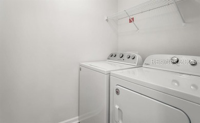 Welcome to 1 Toxaway Lane, where modern comfort meets Lowcountry - photo 26