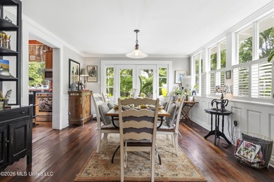 Tucked beneath a canopy of majestic live oaks on coveted Second - photo 26