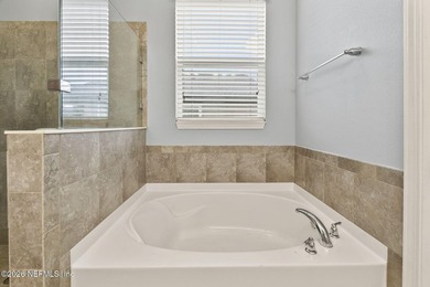 ''A'' rated schools, no CDD fees & a location that makes life - photo 26