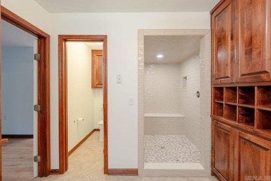 This spacious home sits on a beautiful 1.8-acre corner tract and - photo 27