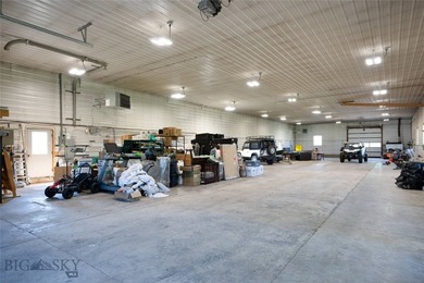 Prime Commercial Property with Strong Income Potential & - photo 7