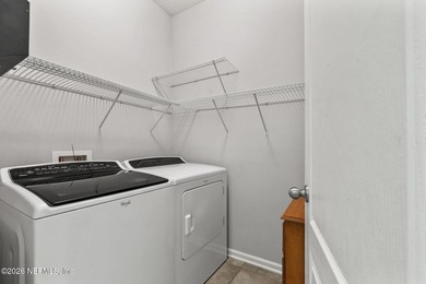 ''A'' rated schools, no CDD fees & a location that makes life - photo 27