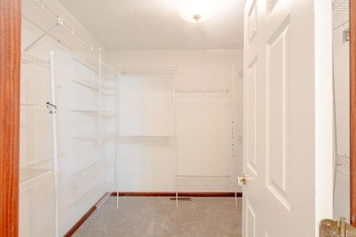 This spacious home sits on a beautiful 1.8-acre corner tract and - photo 28