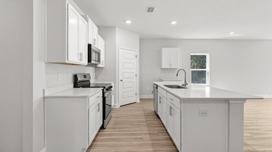NOW SELLING! Welcome to Rosemary Sound in Gulf Breeze, FL. The - photo 8