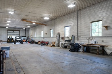 Prime Commercial Property with Strong Income Potential & - photo 8