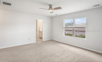 Welcome to 1 Toxaway Lane, where modern comfort meets Lowcountry - photo 28