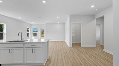 NOW SELLING! Welcome to Rosemary Sound in Gulf Breeze, FL. The - photo 9