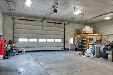 Prime Commercial Property with Strong Income Potential & - photo 9