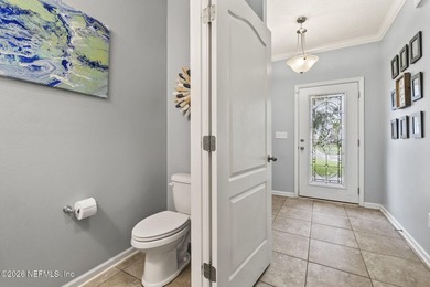 ''A'' rated schools, no CDD fees & a location that makes life - photo 29