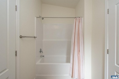 Welcome home! 4 BR, 2 BA home PLUS 2 car detached garage w/ - photo 29