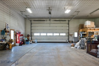 Prime Commercial Property with Strong Income Potential & - photo 10