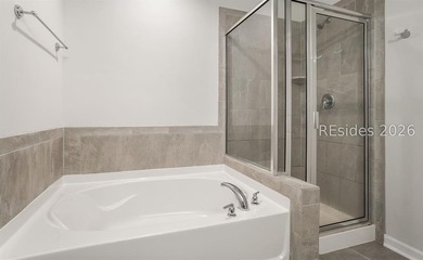 Welcome to 1 Toxaway Lane, where modern comfort meets Lowcountry - photo 30