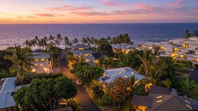 Tucked within a quiet, privately gated enclave just off Ali'i - photo 30