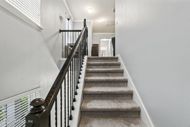 ''A'' rated schools, no CDD fees & a location that makes life - photo 30