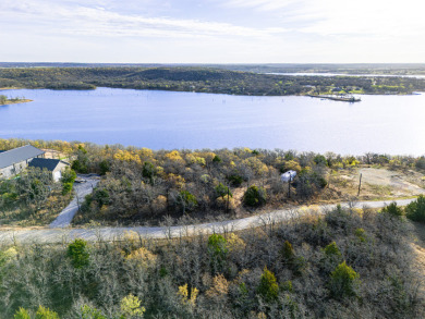 2 Waterfront Lots On Amon Carter Lake - photo 4