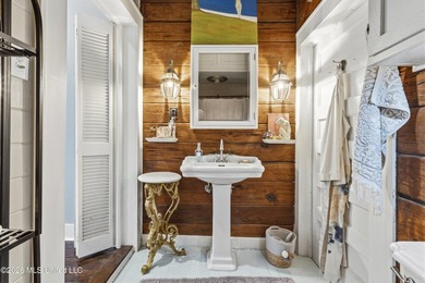 Tucked beneath a canopy of majestic live oaks on coveted Second - photo 31