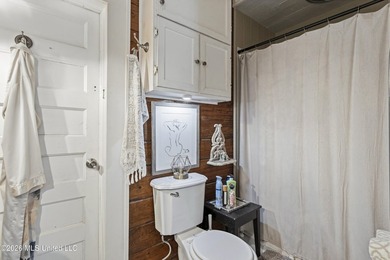 Tucked beneath a canopy of majestic live oaks on coveted Second - photo 32