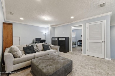 ''A'' rated schools, no CDD fees & a location that makes life - photo 32